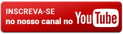 inscreva-se