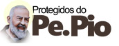 logo Pe Pio