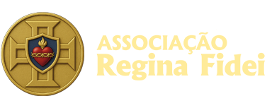 Associação Regina Fidei