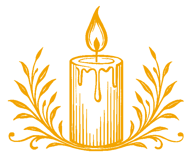 Logo Velário das Almas do Purgatório