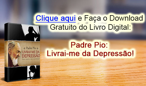 Uma fórmula para vencer a Depressão está aqui: Remédio para sua saúde  física e espiritual