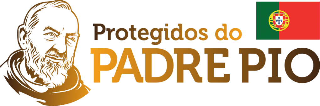 Protegidos do Padre Pio