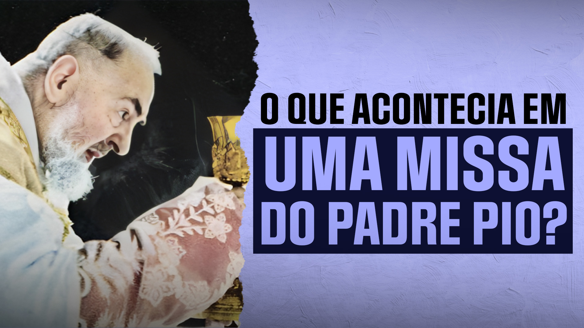 As Inesquecíveis Missas Do Padre Pio - Regina Fidei