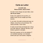 gal-02-doze-promessas