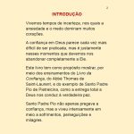 gal-02-mockup-ebook-confianca