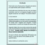 gal-02-santo-antonio