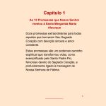 gal-03-doze-promessas