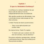 gal-03-mockup-ebook-confianca