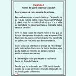 gal-03-santo-antonio