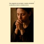 gal-04-mockup-ebook-confianca