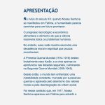 gal-mockup-ebook-fatima