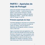 gal0-2-mockup-ebook-fatima