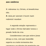 Captura de tela 2025-09-24 151511