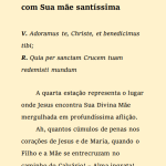 Captura de tela 2025-09-24 151545