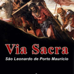 Captura de tela 2025-09-24 151949