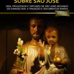 Captura de tela 2025-09-24 155207