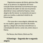 Captura de tela 2025-09-24 160553