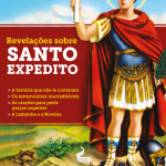 Captura de tela 2025-09-24 170807