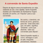 Captura de tela 2025-09-24 171952