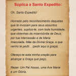 Captura de tela 2025-09-24 172100