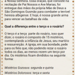 Captura de tela 2025-09-24 173446