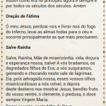 Captura de tela 2025-09-24 174143