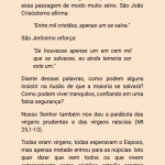 Captura de tela 2025-09-30 124853