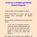 Captura de tela 2025-09-30 125000