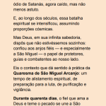 Captura de tela 2025-09-30 142001