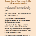 Captura de tela 2025-09-30 142155