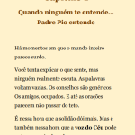 Captura de tela 2025-09-30 154138