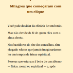 Captura de tela 2025-09-30 154229