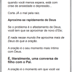 Captura de tela 2025-09-30 154800