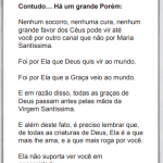 Captura de tela 2025-09-30 154836