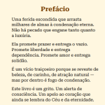 Captura de tela 2025-12-01 164015