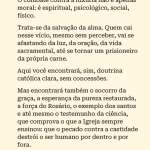 Captura de tela 2025-12-01 164031