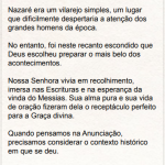 Captura de tela 2025-12-01 165731