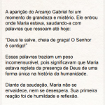 Captura de tela 2025-12-01 165750