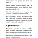 Captura de tela 2025-12-01 170229