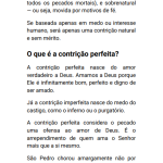 Captura de tela 2025-12-01 170249