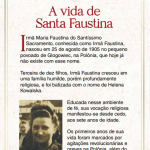 Captura de tela 2025-12-01 170635