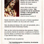 Captura de tela 2025-12-01 170702