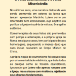 Captura de tela 2025-12-01 171818