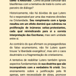 Captura de tela 2025-12-01 171834