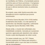 Captura de tela 2025-12-02 093137