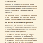 Captura de tela 2025-12-02 093157